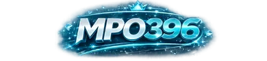 MPO396 Logo